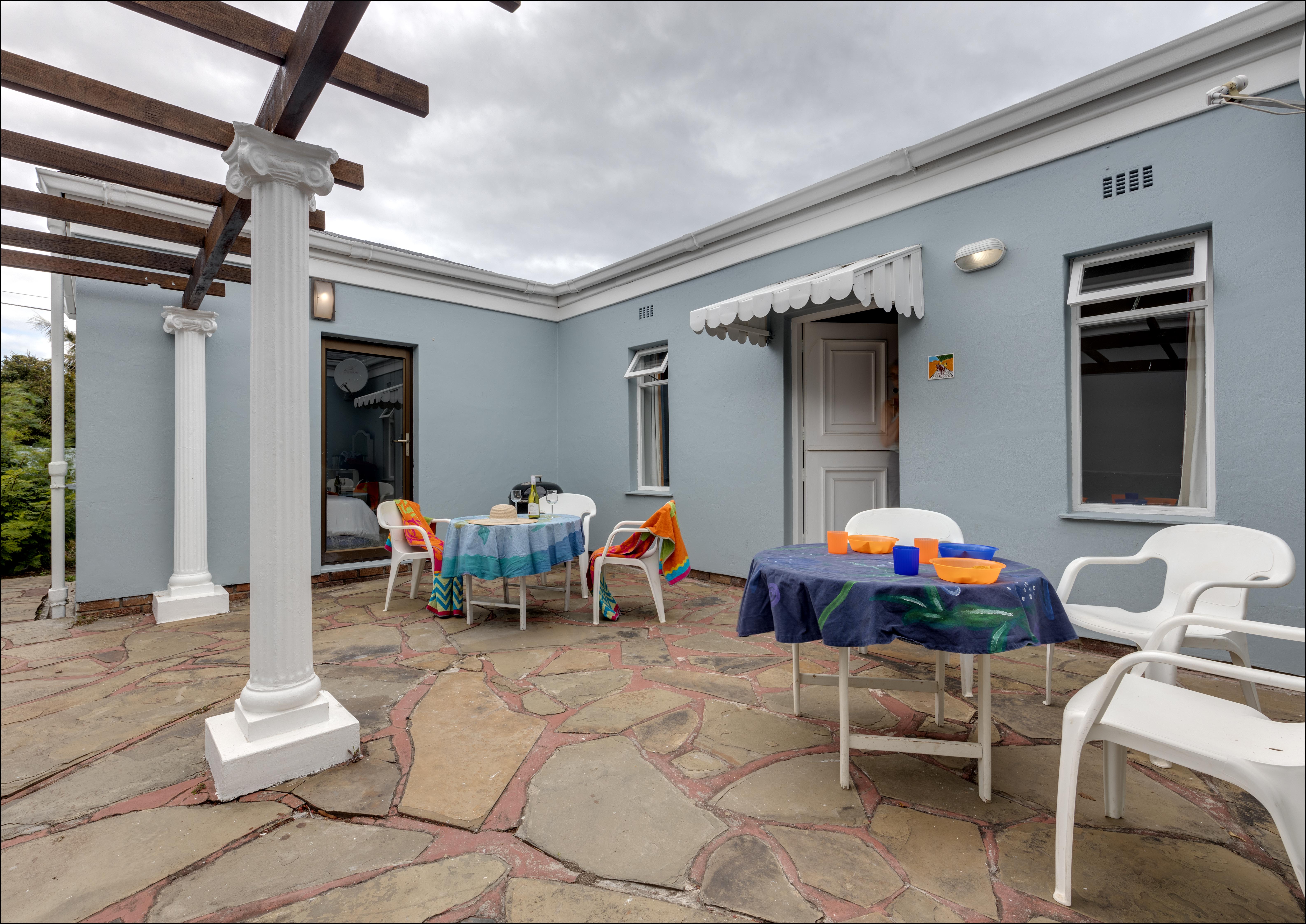 Island Time thumbnail 9